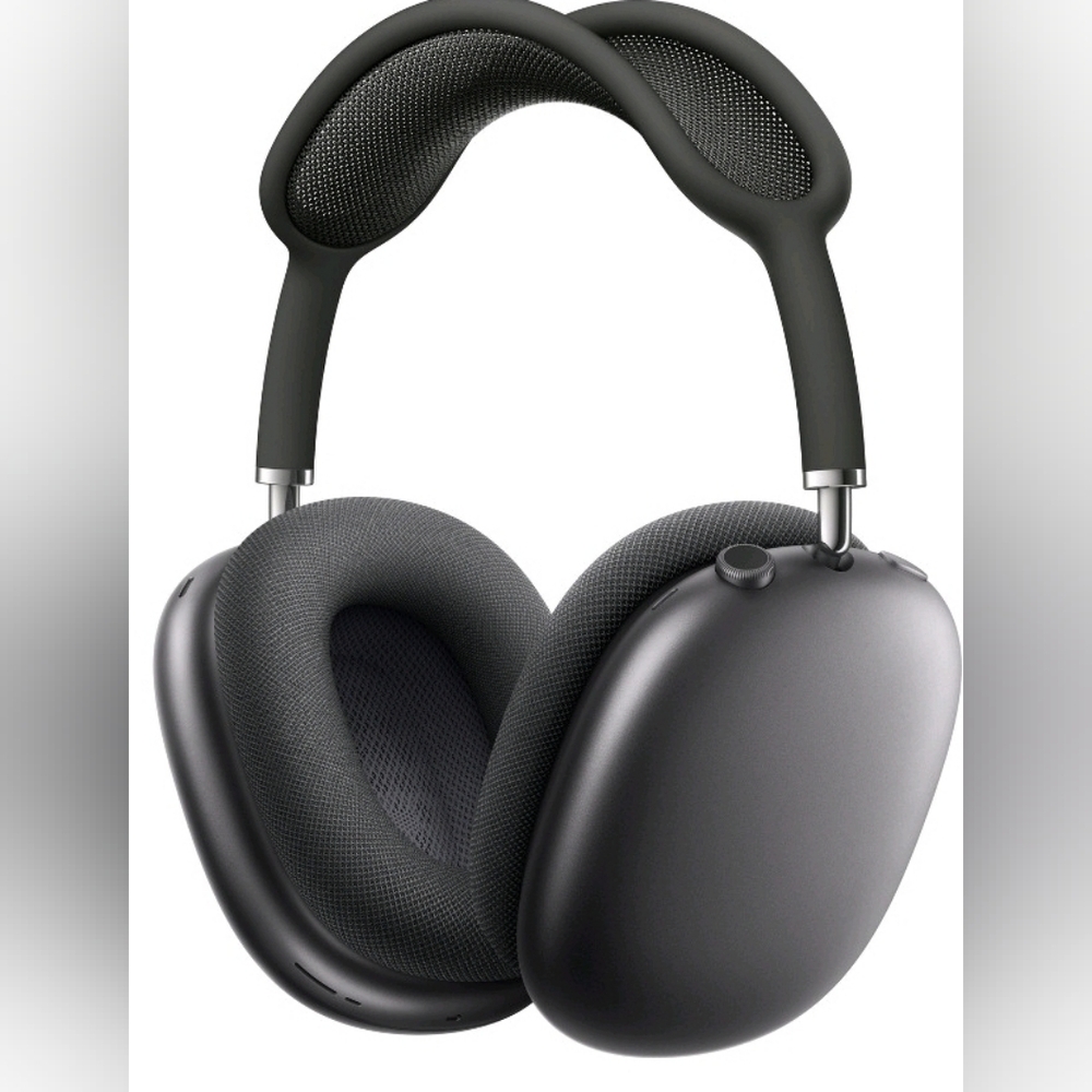 AirPod Max - Picture 2 of 2